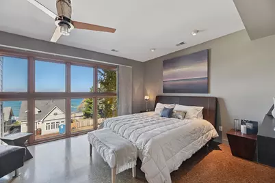1909 Lake Shore Drive, Long Beach, IN 46360 - Photo 11