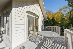 1909 Lake Shore Dr, Long Beach, IN 46360 - Photo 19