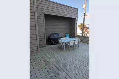 1909 Lake Shore Drive, Long Beach, IN 46360 - Photo 7