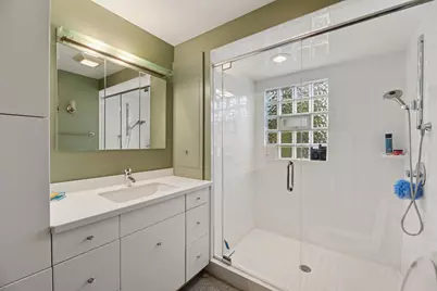 1909 Lake Shore Drive, Long Beach, IN 46360 - Photo 23