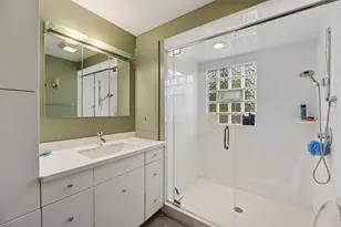 1909 Lake Shore Dr, Long Beach, IN 46360 - Photo 23