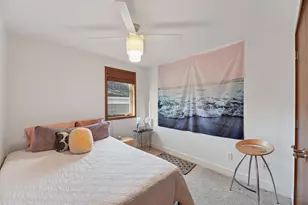 1909 Lake Shore Dr, Long Beach, IN 46360 - Photo 21