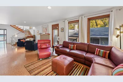 1909 Lake Shore Drive, Long Beach, IN 46360 - Photo 15