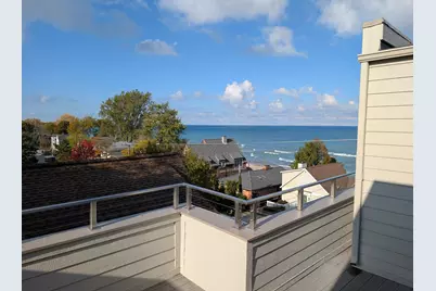 1909 Lake Shore Drive, Long Beach, IN 46360 - Photo 3