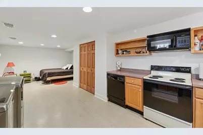 1909 Lake Shore Drive, Long Beach, IN 46360 - Photo 31
