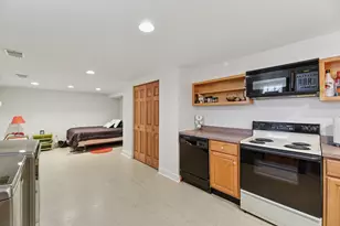 1909 Lake Shore Dr, Long Beach, IN 46360 - Photo 31