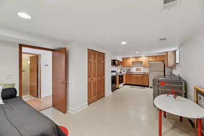 1909 Lake Shore Drive, Long Beach, IN 46360 - Photo 29
