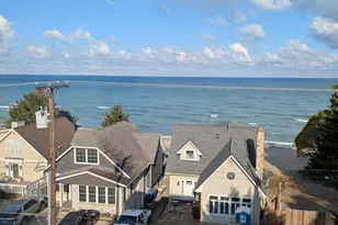 1909 Lake Shore Dr, Long Beach, IN 46360 - Photo 5