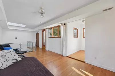 1909 Lake Shore Drive, Long Beach, IN 46360 - Photo 25