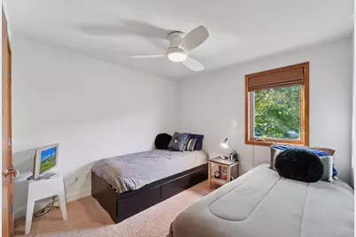 1909 Lake Shore Drive, Long Beach, IN 46360 - Photo 21