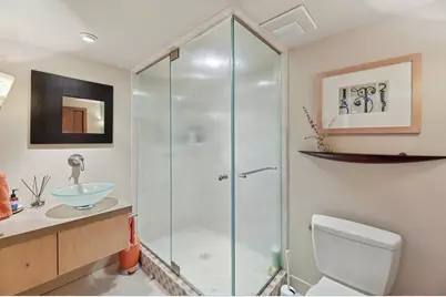 1909 Lake Shore Drive, Long Beach, IN 46360 - Photo 9