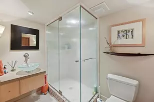 1909 Lake Shore Dr, Long Beach, IN 46360 - Photo 9