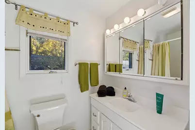 1909 Lake Shore Drive, Long Beach, IN 46360 - Photo 23