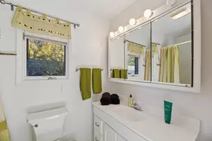 1909 Lake Shore Dr, Long Beach, IN 46360 - Photo 23
