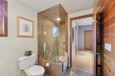 1909 Lake Shore Drive, Long Beach, IN 46360 - Photo 13