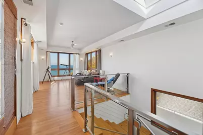 1909 Lake Shore Drive, Long Beach, IN 46360 - Photo 25