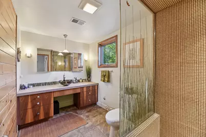 1909 Lake Shore Drive, Long Beach, IN 46360 - Photo 13