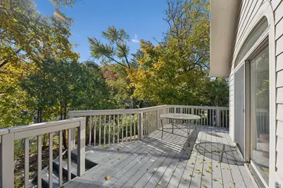 1909 Lake Shore Drive, Long Beach, IN 46360 - Photo 19