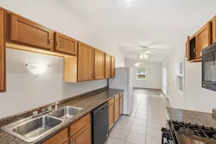 319 Michigami Trail, Chesterton, IN 46304 - Photo 9