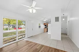 319 Michigami Trail, Chesterton, IN 46304 - Photo 5