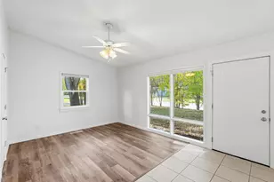 319 Michigami Trail, Chesterton, IN 46304 - Photo 3