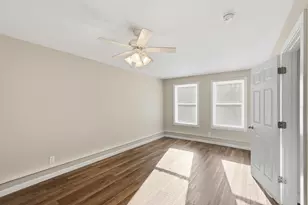 319 Michigami Trail, Chesterton, IN 46304 - Photo 15