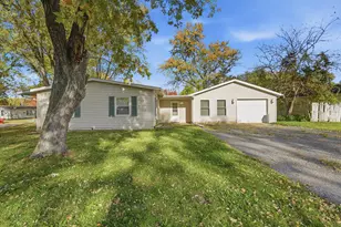 319 Michigami Trail, Chesterton, IN 46304 - Photo 19