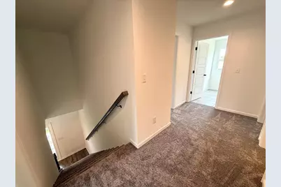 717 Lake Street, Hobart, IN 46342 - Photo 11