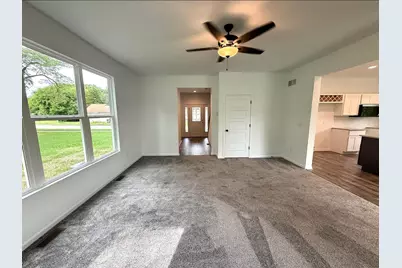 717 Lake Street, Hobart, IN 46342 - Photo 7