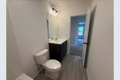 717 Lake Street, Hobart, IN 46342 - Photo 17