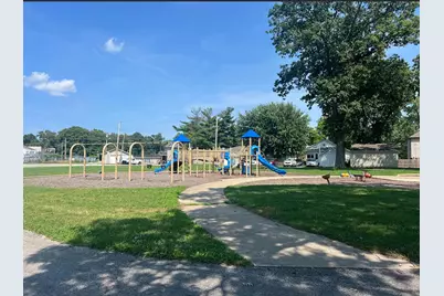 717 Lake Street, Hobart, IN 46342 - Photo 25