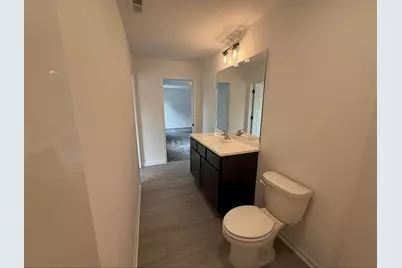 717 Lake Street, Hobart, IN 46342 - Photo 21