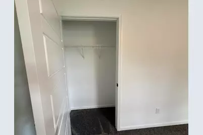 717 Lake Street, Hobart, IN 46342 - Photo 15