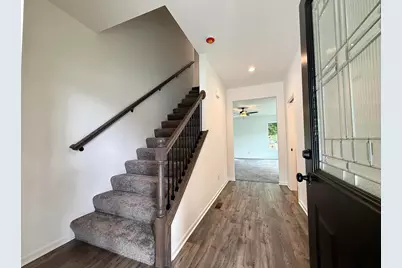 717 Lake Street, Hobart, IN 46342 - Photo 3