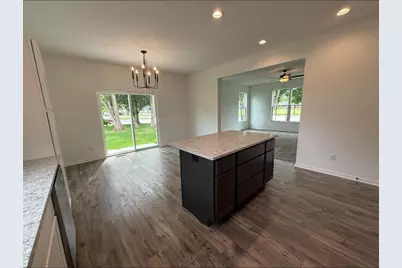 717 Lake Street, Hobart, IN 46342 - Photo 9