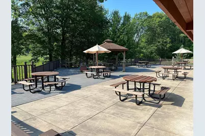 701 Jacob Drive, Westville, IN 46391 - Photo 29