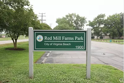 701 Jacob Drive, Westville, IN 46391 - Photo 25