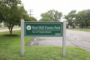 701 Jacob Dr, Westville, IN 46391 - Photo 25