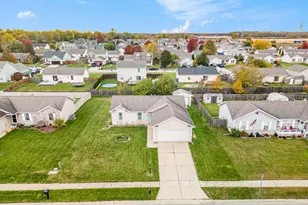 701 Jacob Dr, Westville, IN 46391 - Photo 1