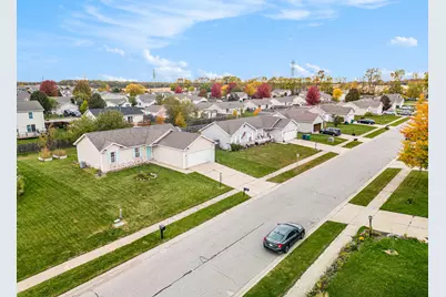 701 Jacob Drive, Westville, IN 46391 - Photo 23