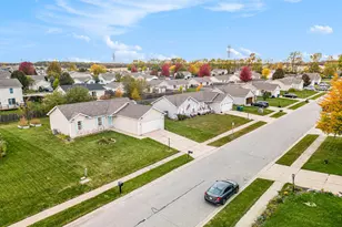 701 Jacob Dr, Westville, IN 46391 - Photo 23