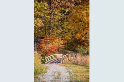 701 Jacob Drive, Westville, IN 46391 - Photo 27