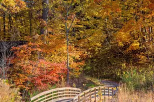 701 Jacob Dr, Westville, IN 46391 - Photo 27