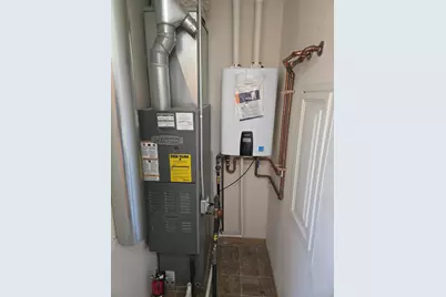 701 Jacob Drive, Westville, IN 46391 - Photo 15