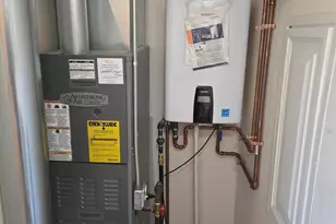 701 Jacob Dr, Westville, IN 46391 - Photo 15