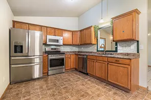 701 Jacob Dr, Westville, IN 46391 - Photo 7