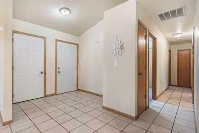 701 Jacob Drive, Westville, IN 46391 - Photo 5