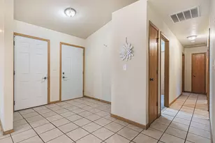 701 Jacob Dr, Westville, IN 46391 - Photo 5