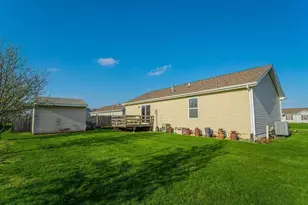 701 Jacob Dr, Westville, IN 46391 - Photo 17