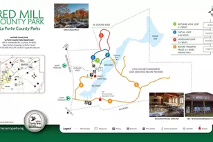 701 Jacob Dr, Westville, IN 46391 - Photo 31